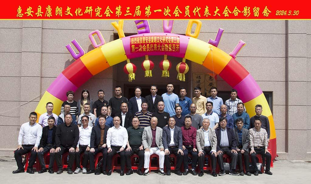 cns_kang_be1b330828fd6810e7_4.png