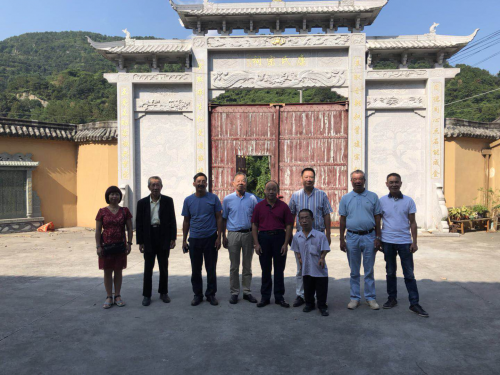 cns_kang_be396564a376815ae8_7.png