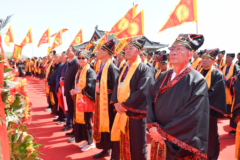 cns_kang_bedf8a419e6fdc286e_31.jpg