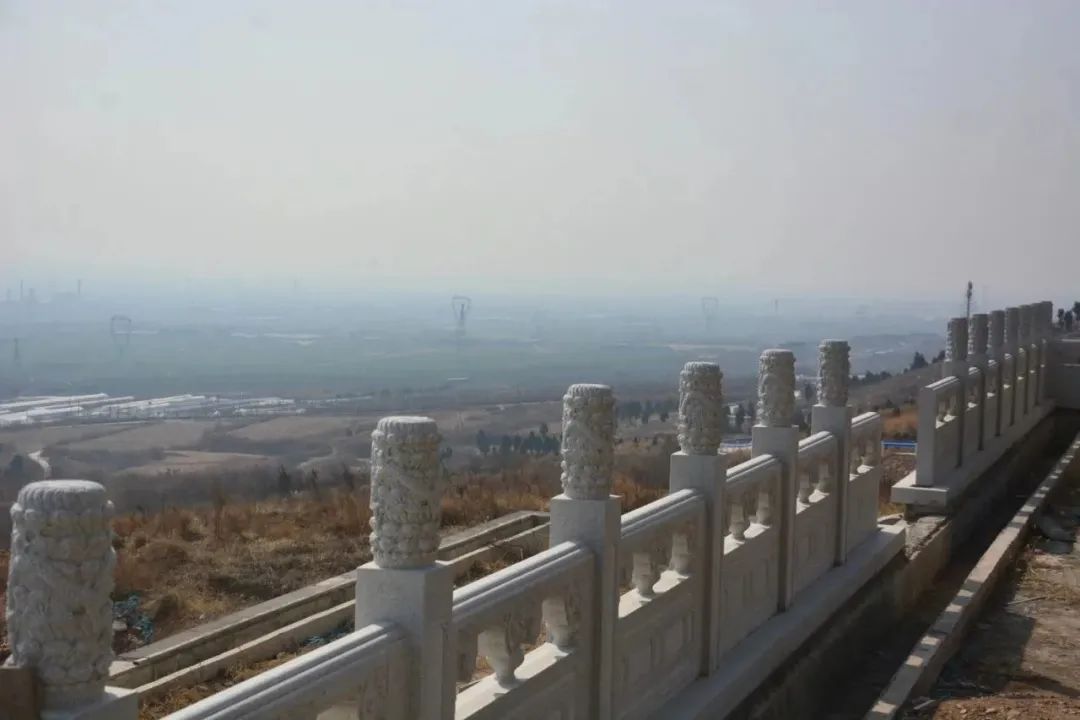 cns_kang_bfc421ff13fbaccce9_0.png