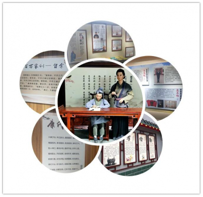cns_kang_bfe26e5ee17e317424_2.png