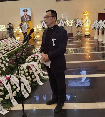 cns_kang_c0008517d1994be5ad_5.jpg