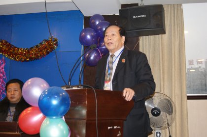 cns_kang_c05e1b803aa745da8a_5.jpg