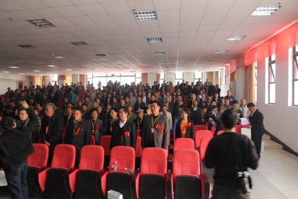 cns_kang_c161bced2af28b73cb_1.jpg