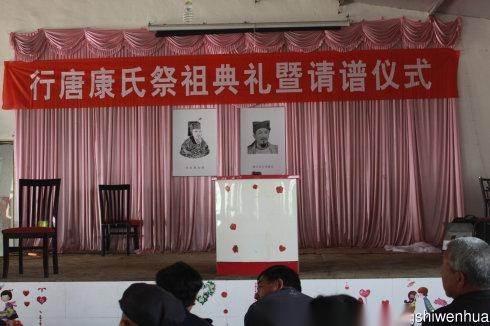 cns_kang_c192057c1d1c115bb7_0.jpg