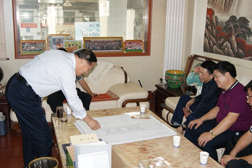 cns_kang_c1c55c1824621ad6b2_1.jpg