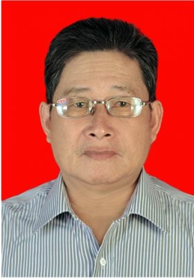 cns_kang_c1e7410036bf5e53ca_0.jpg