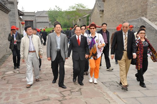 cns_kang_c24671b1d0339518d1_4.jpg