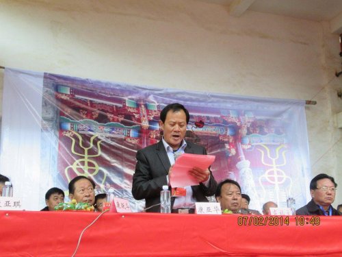 cns_kang_c2733b1dd8bd5cb8f8_6.jpg