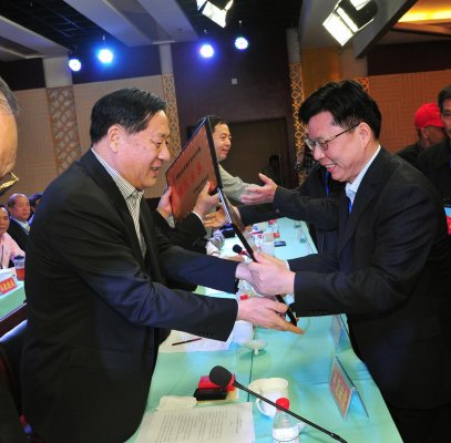 cns_kang_c339b5e4fda3e584a1_16.jpg