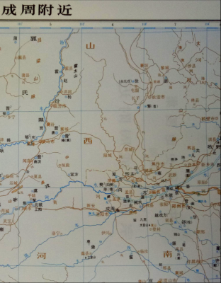 cns_kang_c35aaf709b162a3bec_5.png