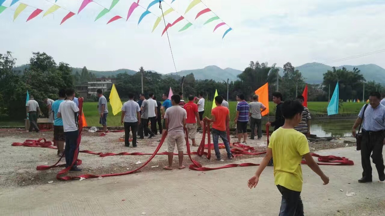 cns_kang_c3892235be0f321b6d_1.jpg