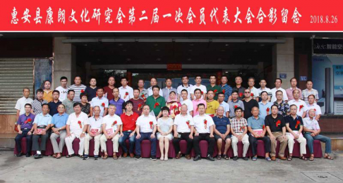 cns_kang_c3a36a7349267e873d_5.png