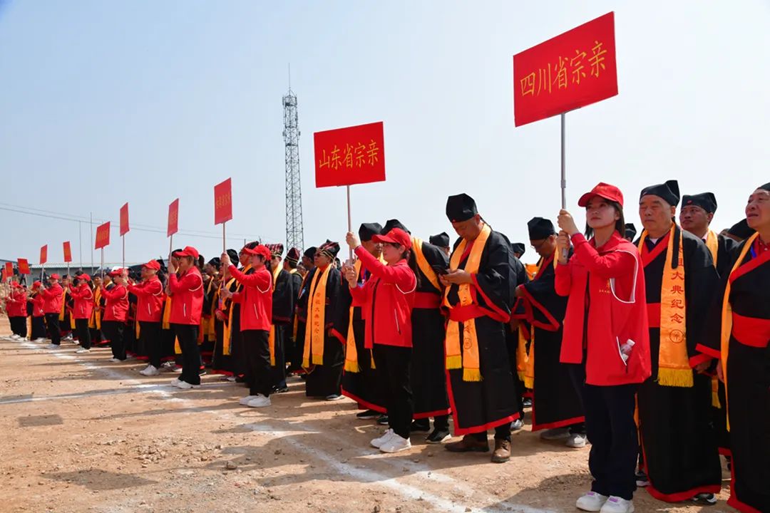 cns_kang_c3cc72392035f2a00c_18.png