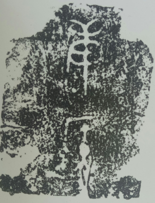 cns_kang_c3f67c5f308d63d26a_20.png