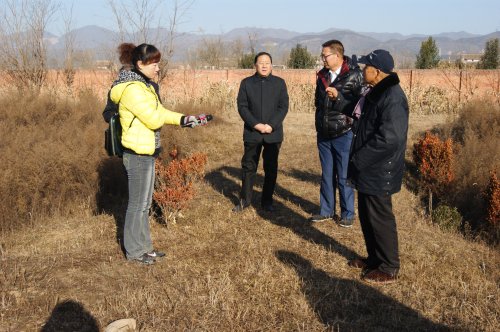 cns_kang_c4035277df63205aa7_18.jpg