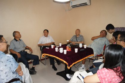 cns_kang_c47df0ebe6370f3f97_2.jpg