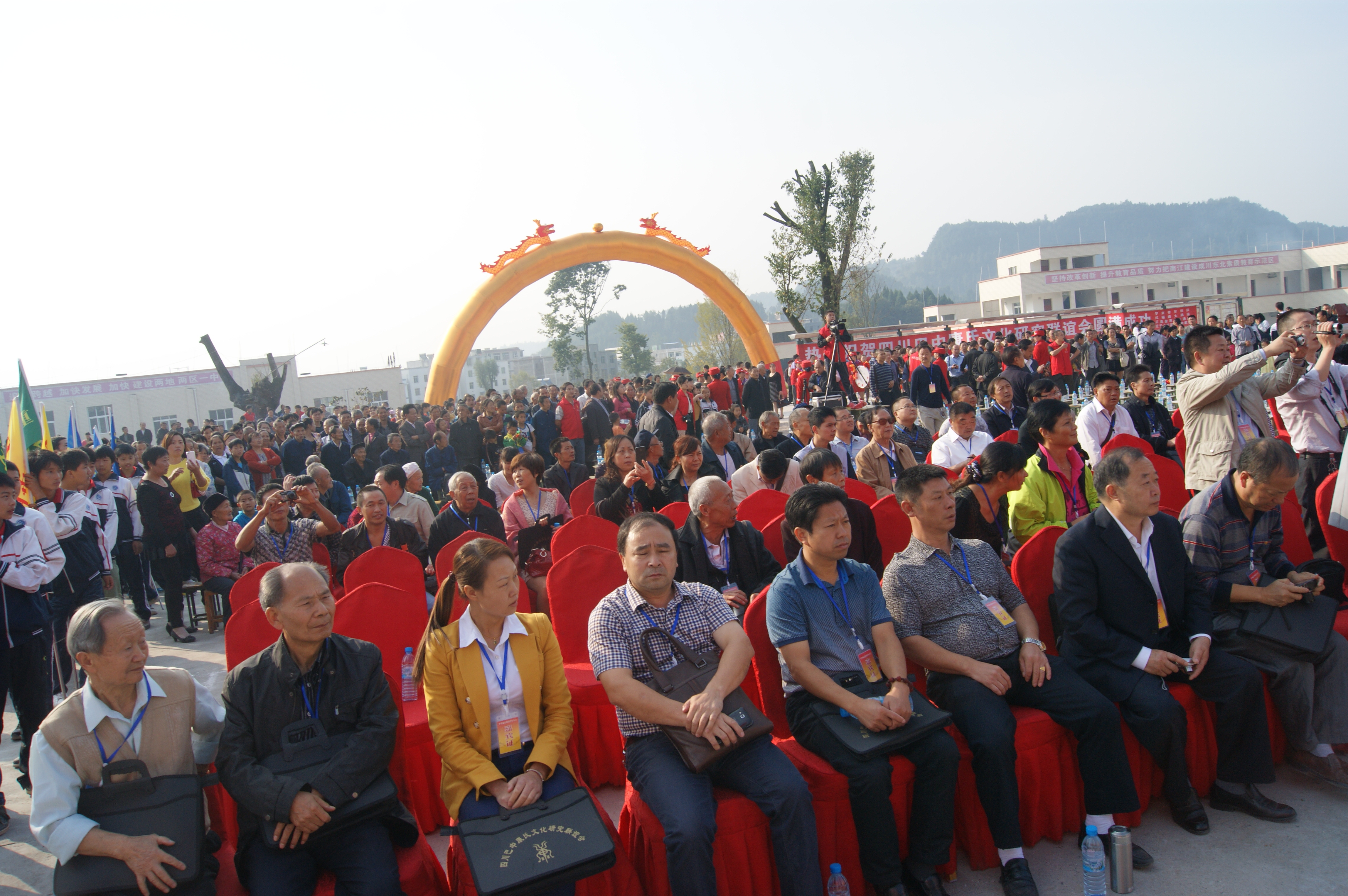 cns_kang_c4c7b2c6bc85f9c4da_8.jpg