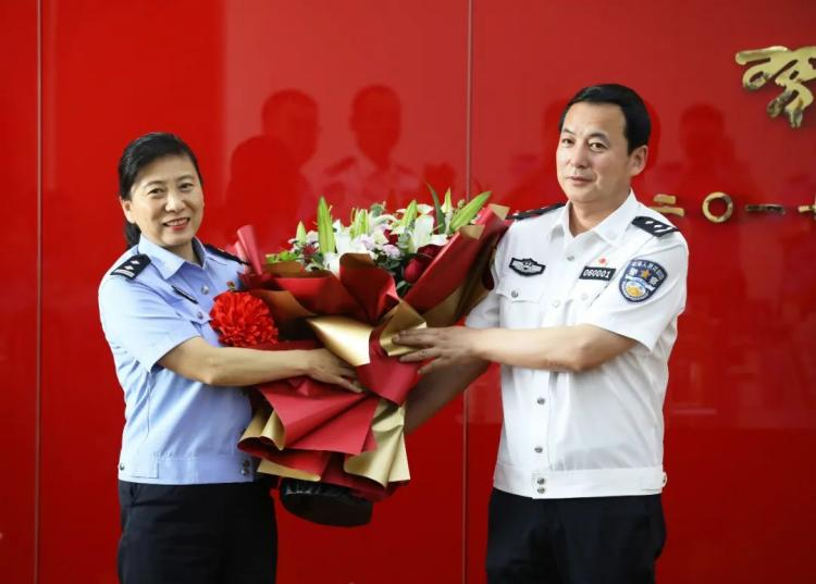 cns_kang_c4f71510751647b5d7_3.png