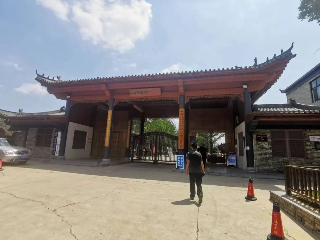 cns_kang_c57fde17d9553e36ea_0.png