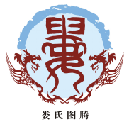 cns_kang_c5a63fcf48f8db7d95_41.png