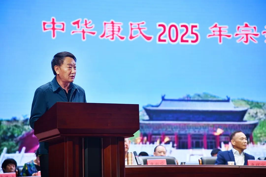cns_kang_c5ae78642ba94d77c1_25.png