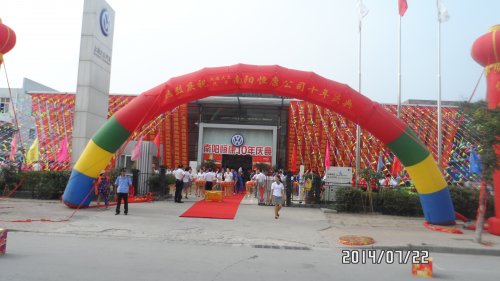 cns_kang_c5d7bc9ef181a7467a_0.jpg
