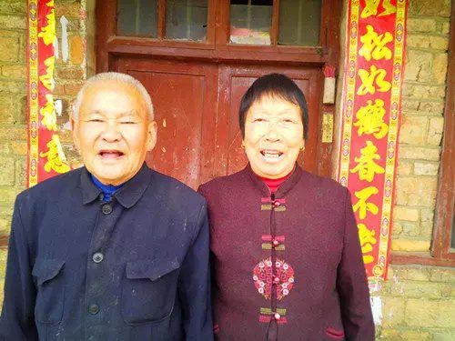 cns_kang_c5de097932db169e27_5.jpg