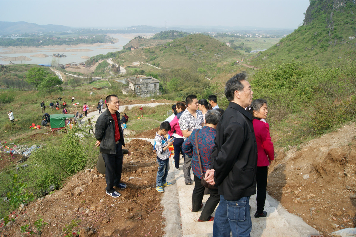 cns_kang_c5f61a2f6ff70fc2b7_4.jpg