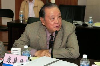 cns_kang_c5fc80b96c5be0ef9f_1.jpg