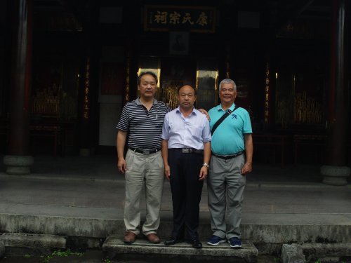 cns_kang_c6503f49e8a1a7b014_0.jpg