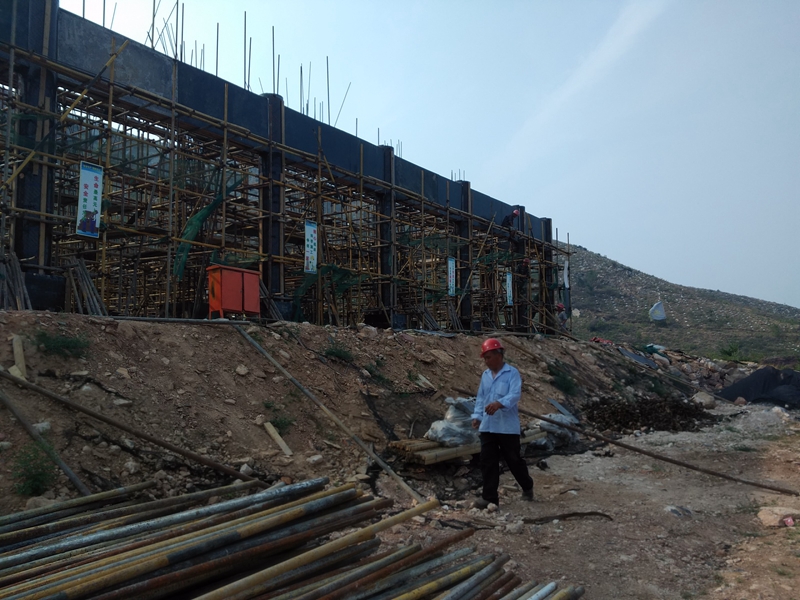 cns_kang_c65833f0b98a40c496_4.jpg