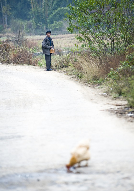cns_kang_c6719b8ae58f170916_9.jpg