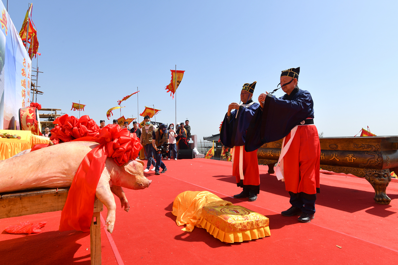 cns_kang_c68a306e41dd9f8bfe_50.jpg