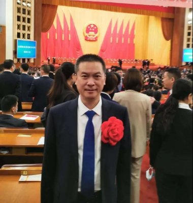 cns_kang_c6bf809310933244ea_0.jpg
