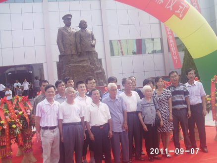 cns_kang_c6c359cd2a1bb10c69_3.jpg