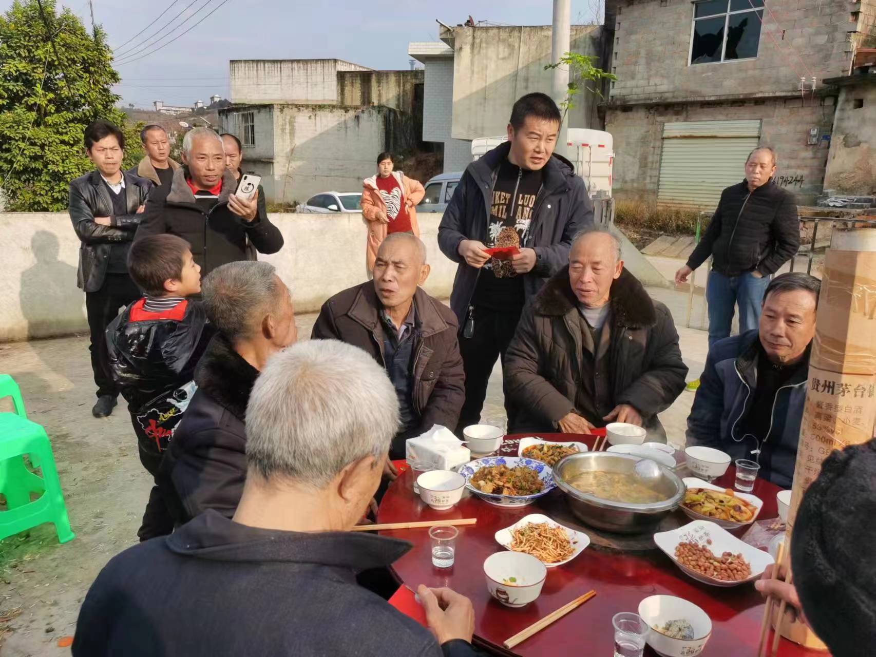 cns_kang_c7487b2c699bd74822_0.jpg