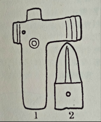 cns_kang_c74edf64739e71095a_32.png