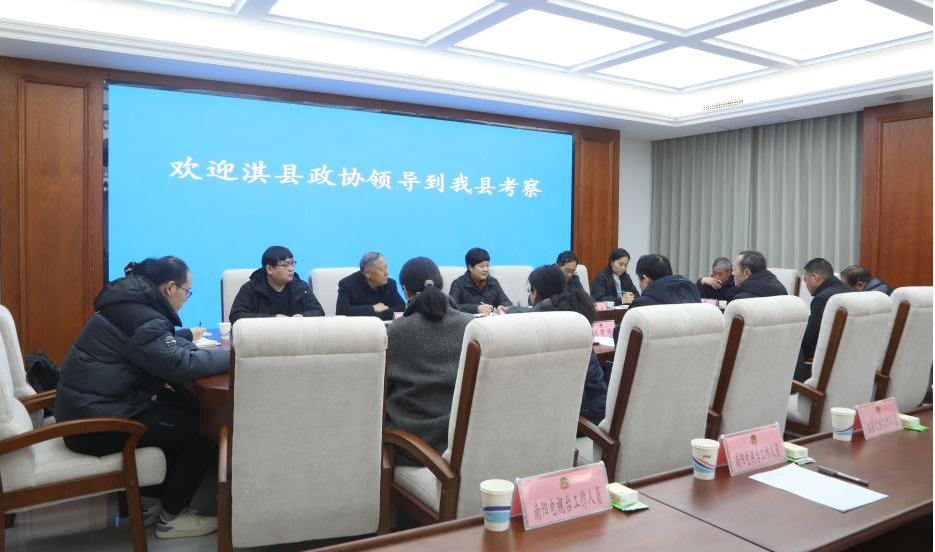 cns_kang_c7ac7c6f2a7b55823f_6.png