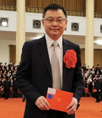 cns_kang_c7b24f5c604c73e69c_3.jpg