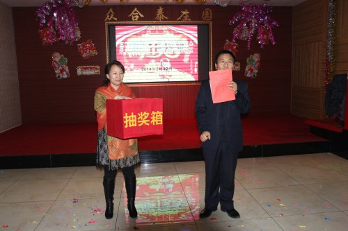 cns_kang_c7dbfe04fab57ef161_3.jpg
