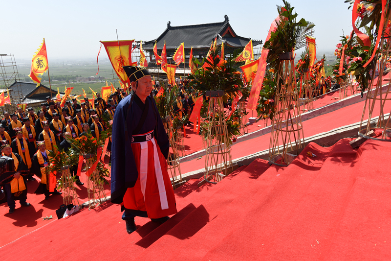 cns_kang_c82e46454ac847ad2d_35.jpg