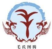 cns_kang_c832da2bf470ecb59f_27.png
