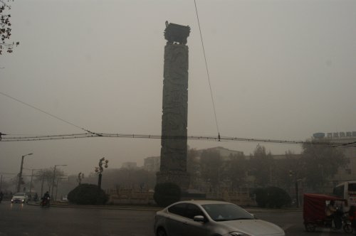 cns_kang_c848cfbeaf3ff0fff8_1.jpg