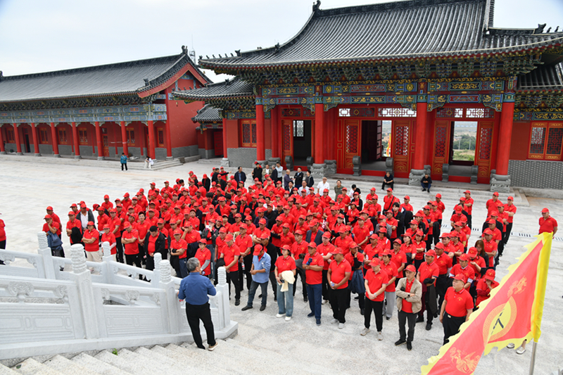 cns_kang_c84f79bbb80dc59399_2.jpg