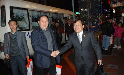 cns_kang_c8574a0d3d0f9d8711_0.jpg