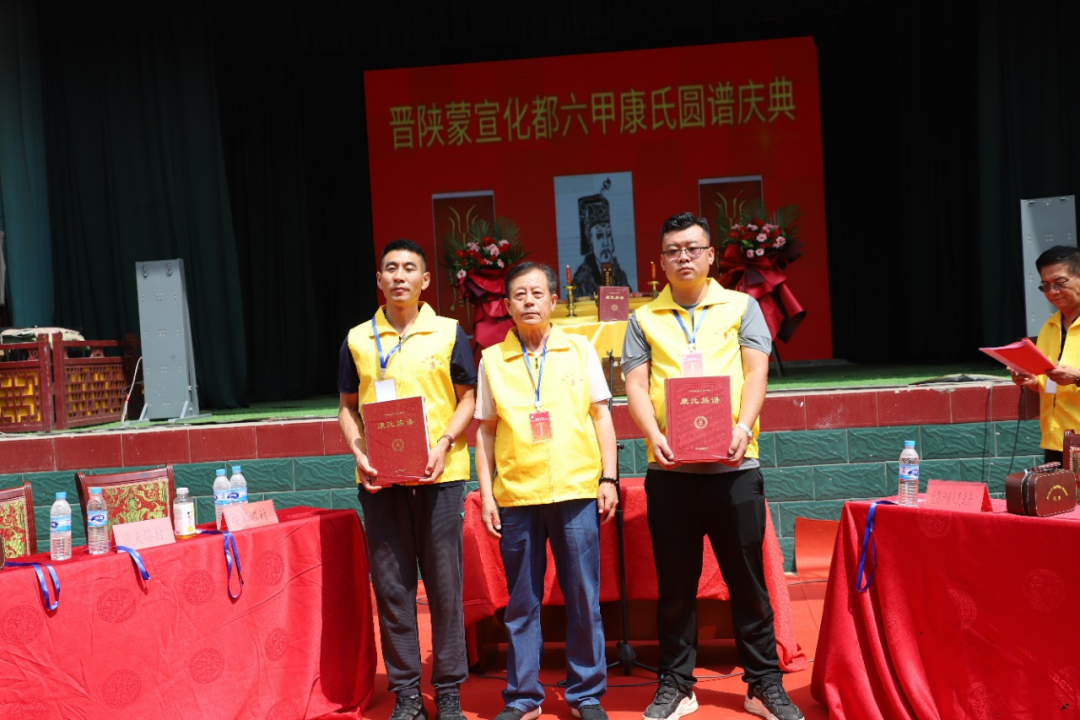 cns_kang_c88b0bffbb36d16e1b_21.png