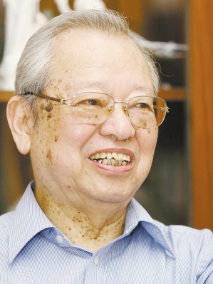 cns_kang_c89fe66069743c9e0c_0.jpg