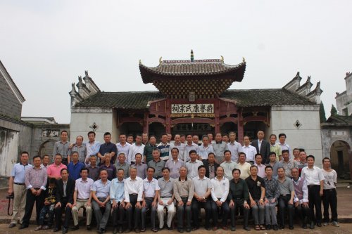 cns_kang_c8dfe5e66796a4e123_1.jpg