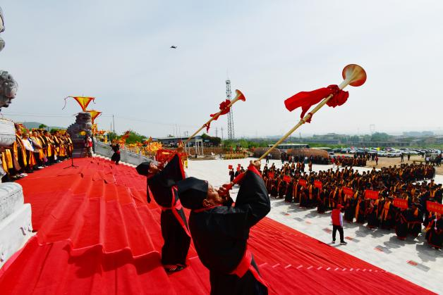 cns_kang_c9240954d410790587_2.png